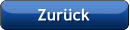 Zur�ck