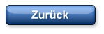 Zur�ck