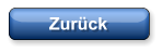 Zur�ck