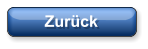 Zur�ck