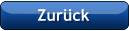 Zur�ck