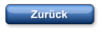 Zur�ck
