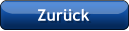 Zur�ck
