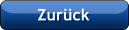 Zur�ck
