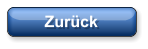 Zur�ck