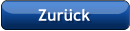 Zur�ck