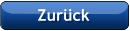 Zur�ck