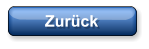 Zur�ck