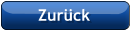 Zur�ck