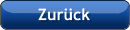 Zur�ck