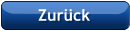 Zur�ck