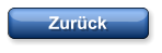 Zur�ck