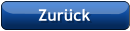 Zur�ck