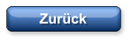 Zur�ck