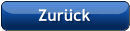 Zur�ck