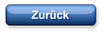 Zur�ck