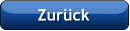 Zur�ck