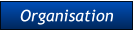Organisation Organisation