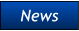 News News