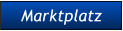 Marktplatz Marktplatz