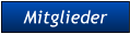 Mitglieder Mitglieder
