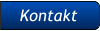 Kontakt Kontakt