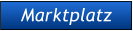 Marktplatz