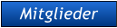 Mitglieder