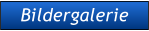 Bildergalerie