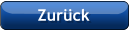 Zur�ck