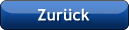 Zur�ck