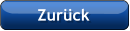Zur�ck