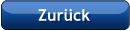Zur�ck