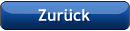 Zur�ck