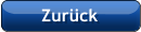 Zur�ck